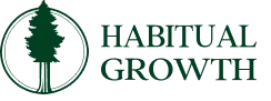Habitual Growth